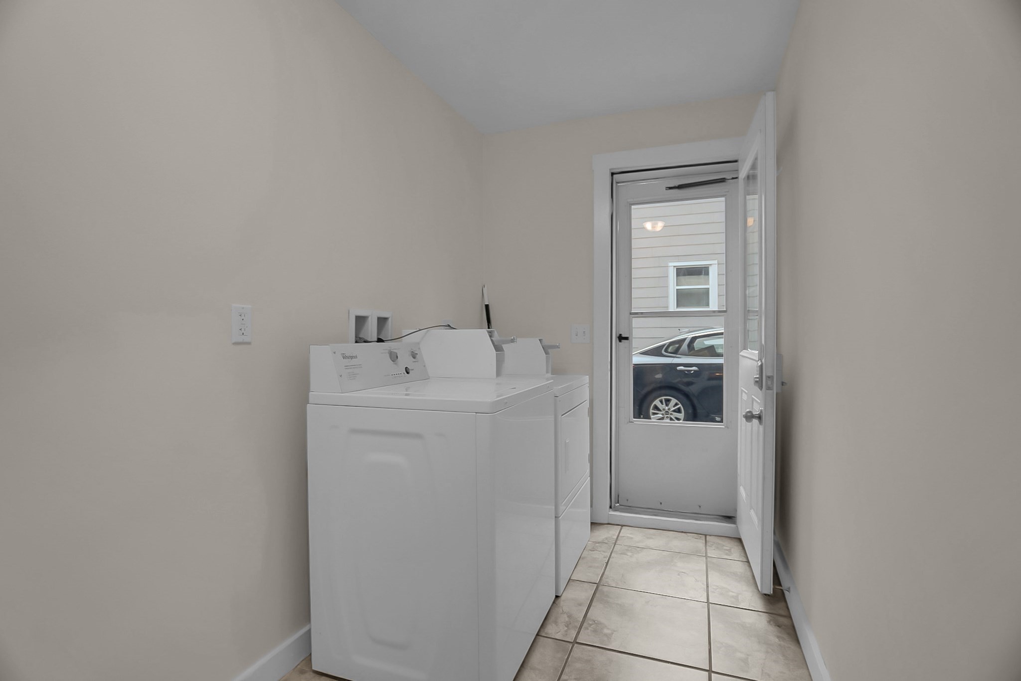 66 Pacific Street # 1 Property Photo 10