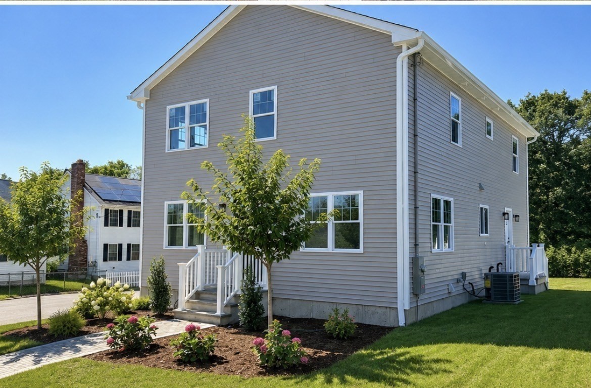 45 County St Property Photo 2