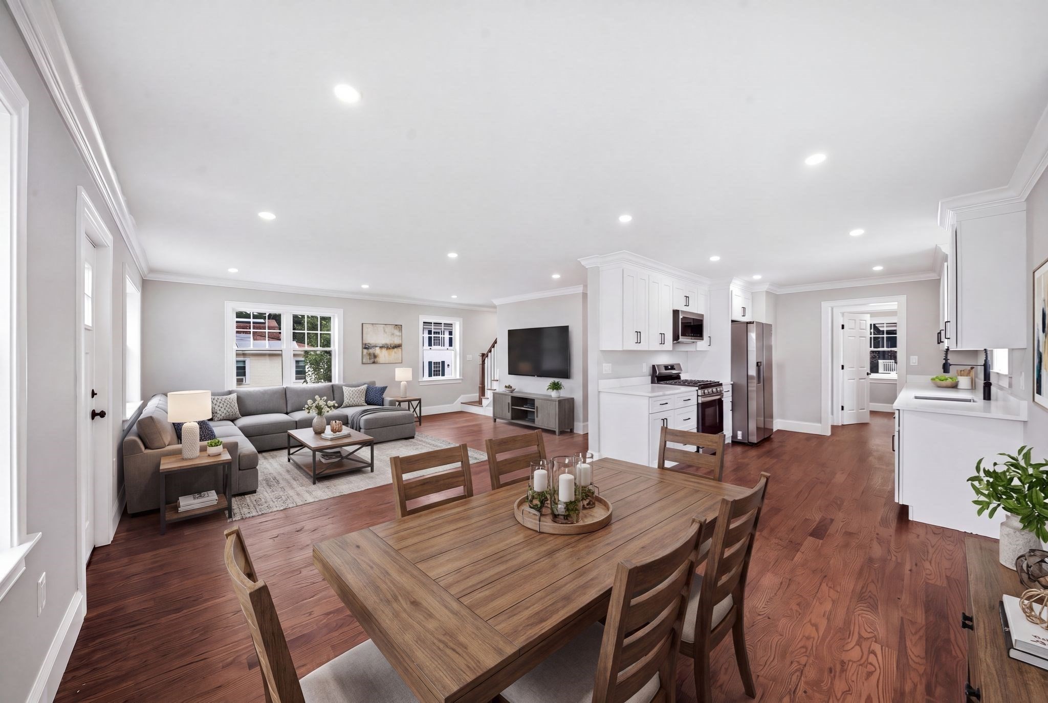 45 County St Property Photo 3