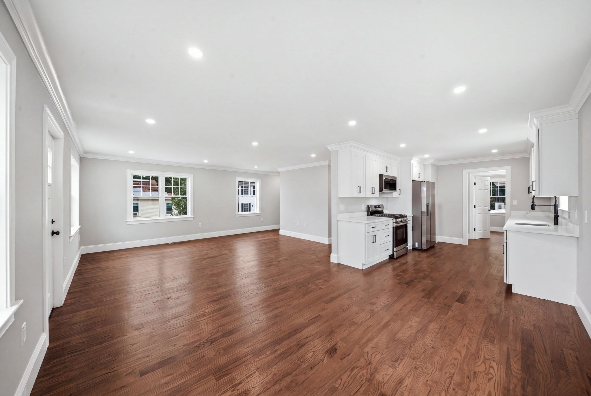 45 County St Property Photo 4