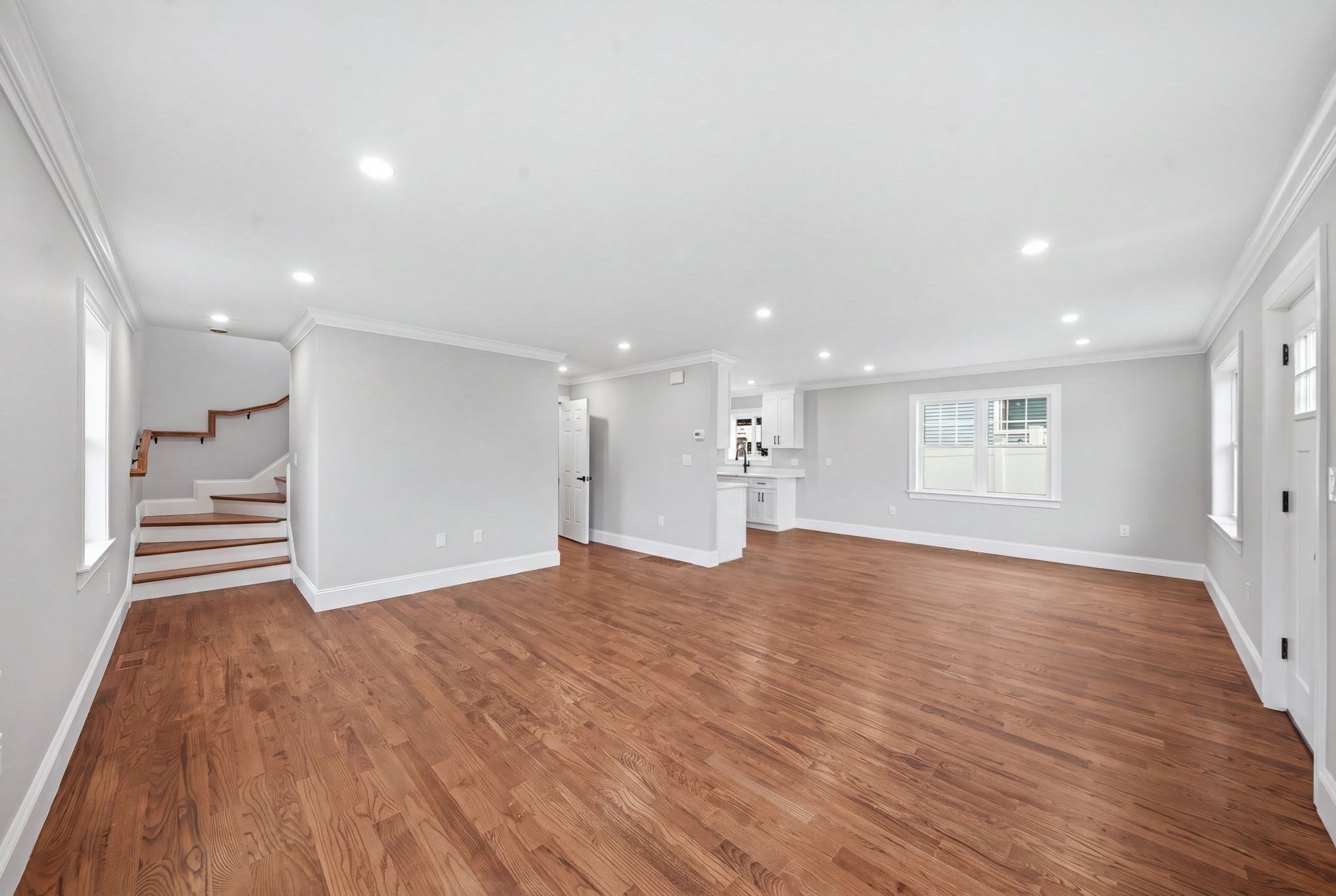 45 County St Property Photo 5