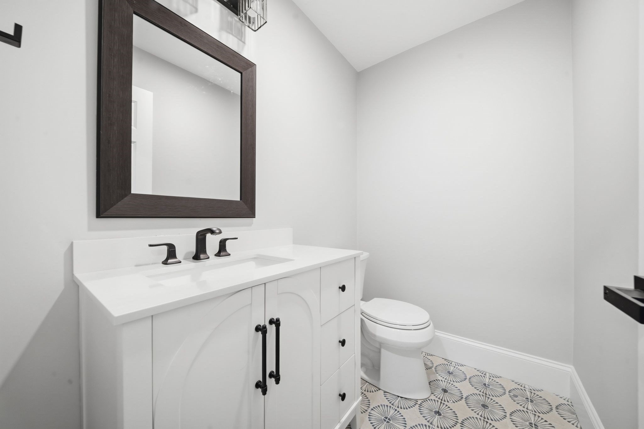 45 County St Property Photo 6