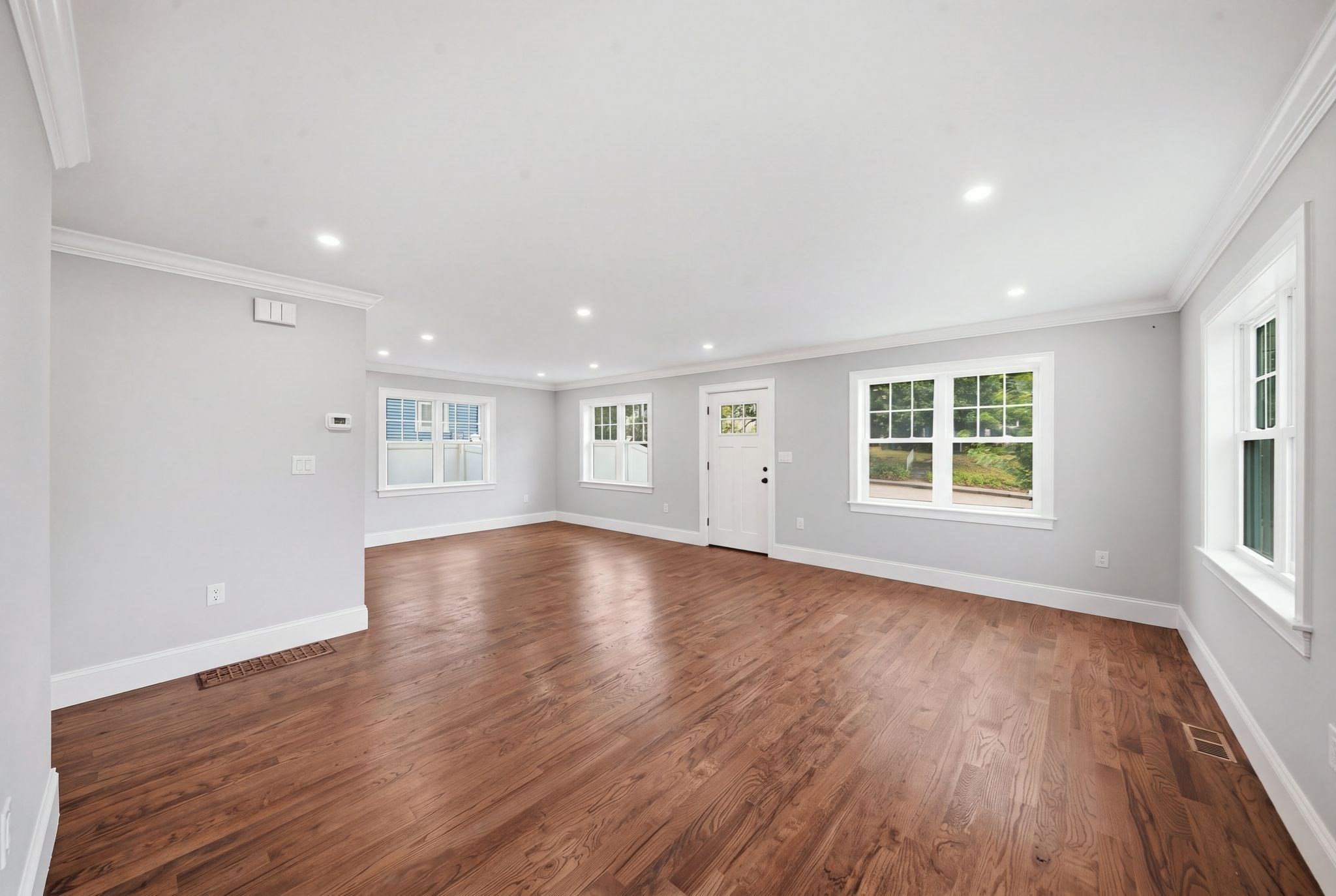 45 County St Property Photo 8
