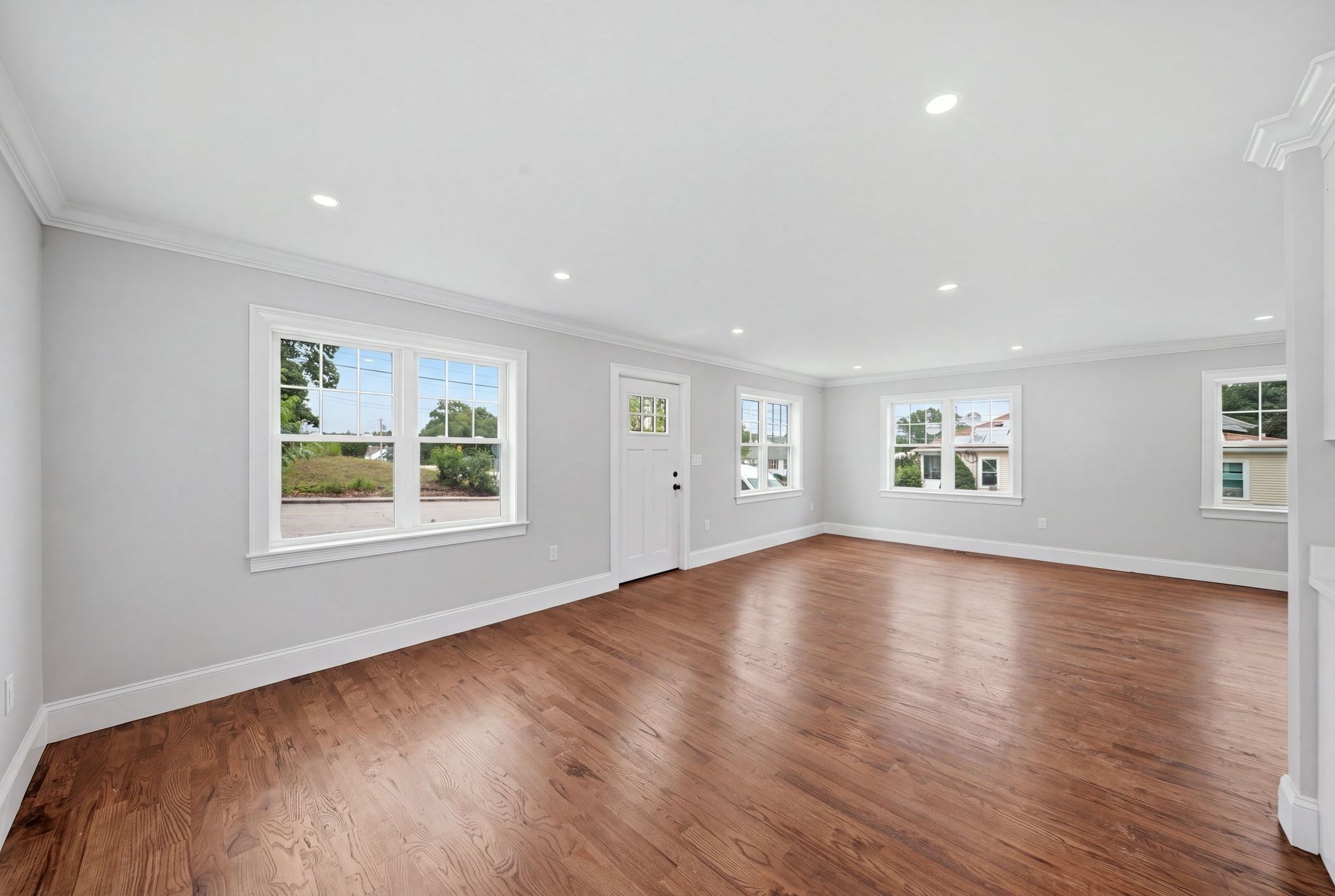 45 County St Property Photo 9