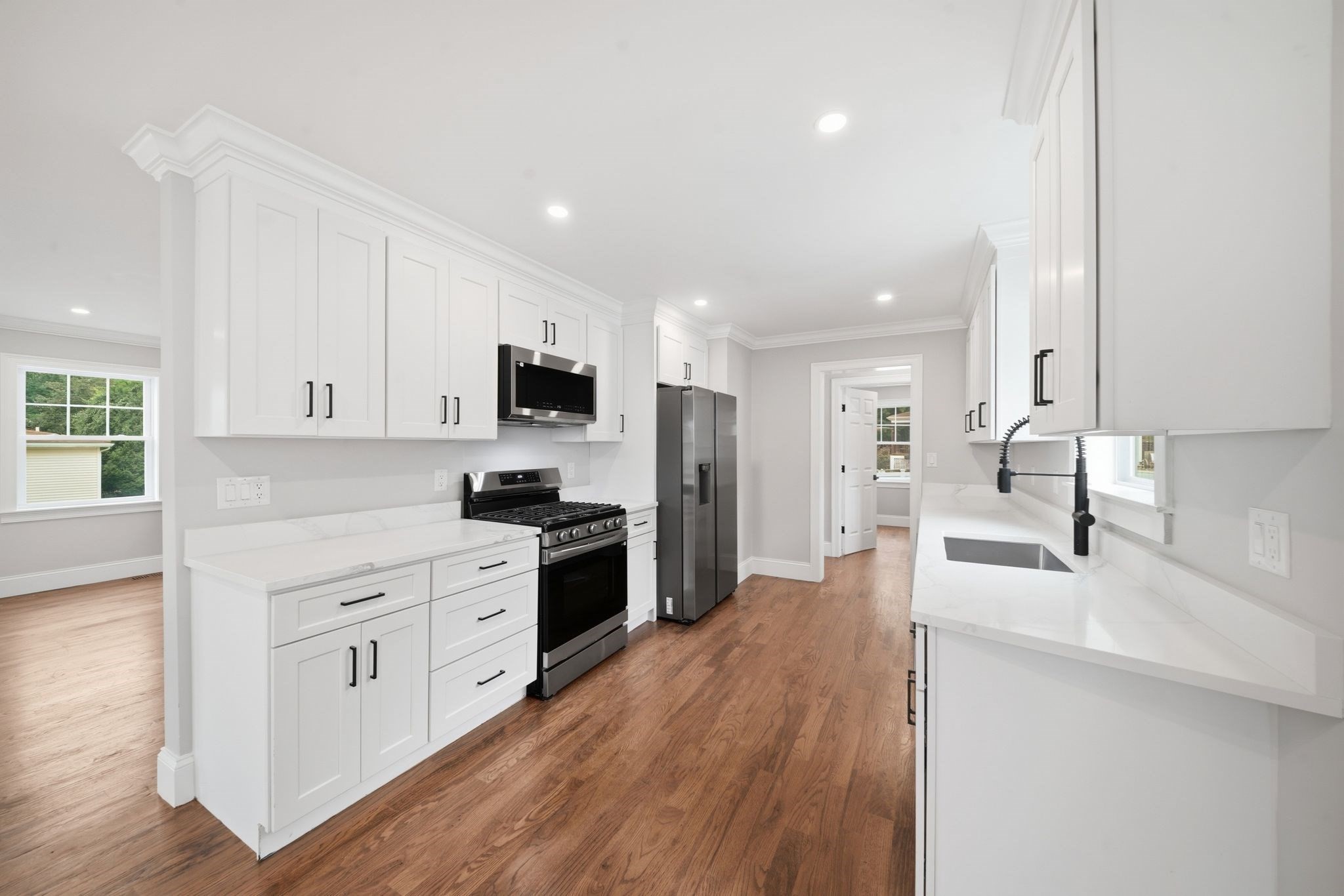45 County St Property Photo 10