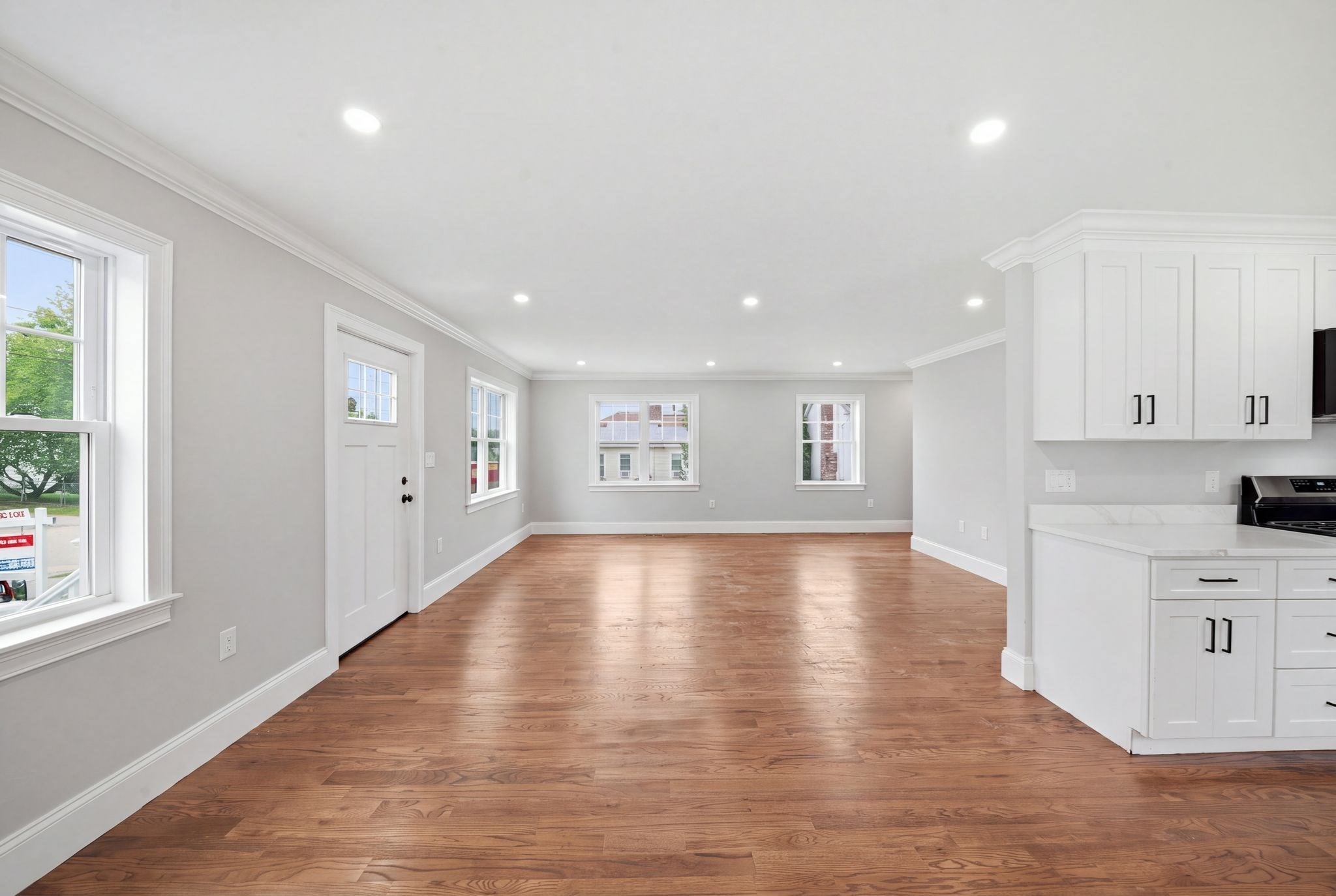 45 County St Property Photo 11