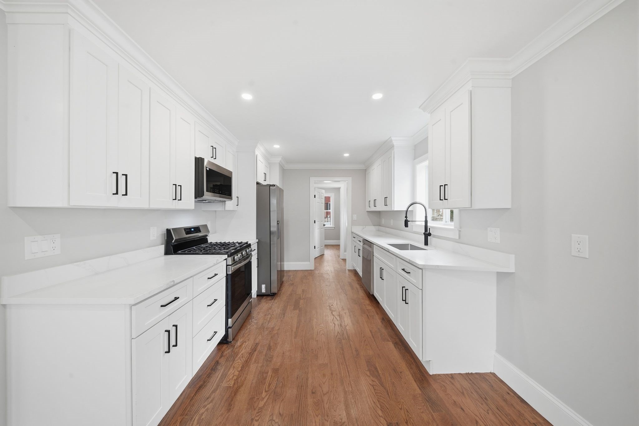 45 County St Property Photo 12