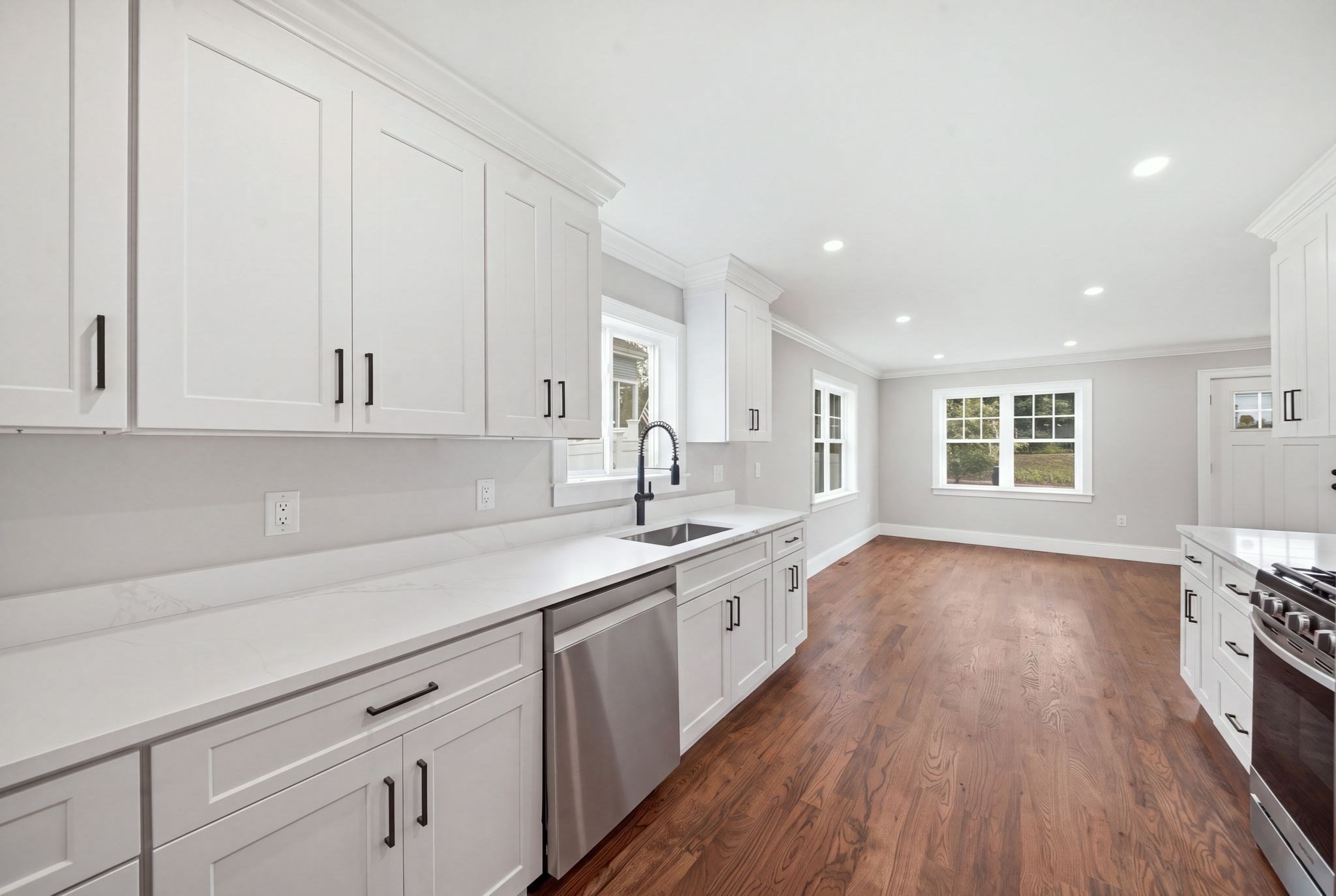 45 County St Property Photo 13