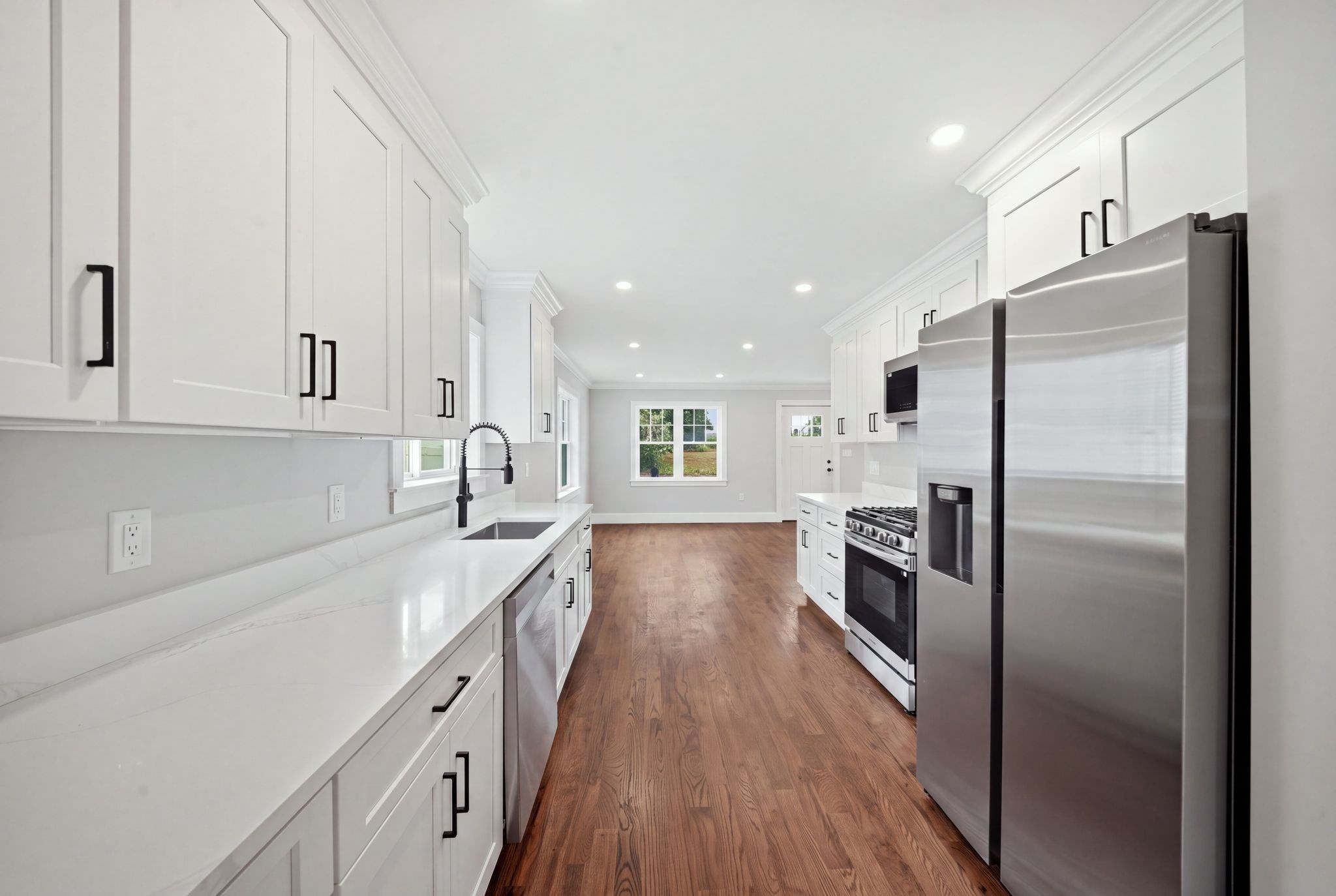 45 County St Property Photo 14