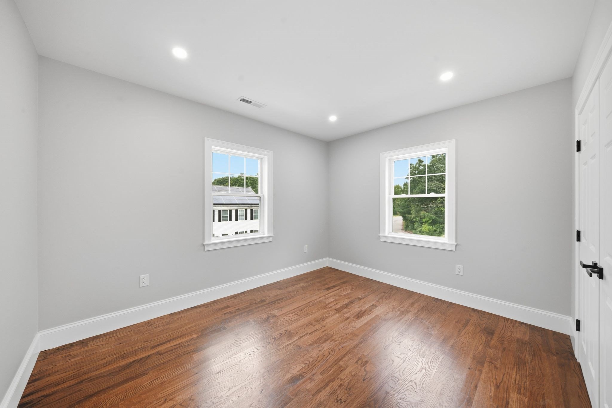 45 County St Property Photo 15