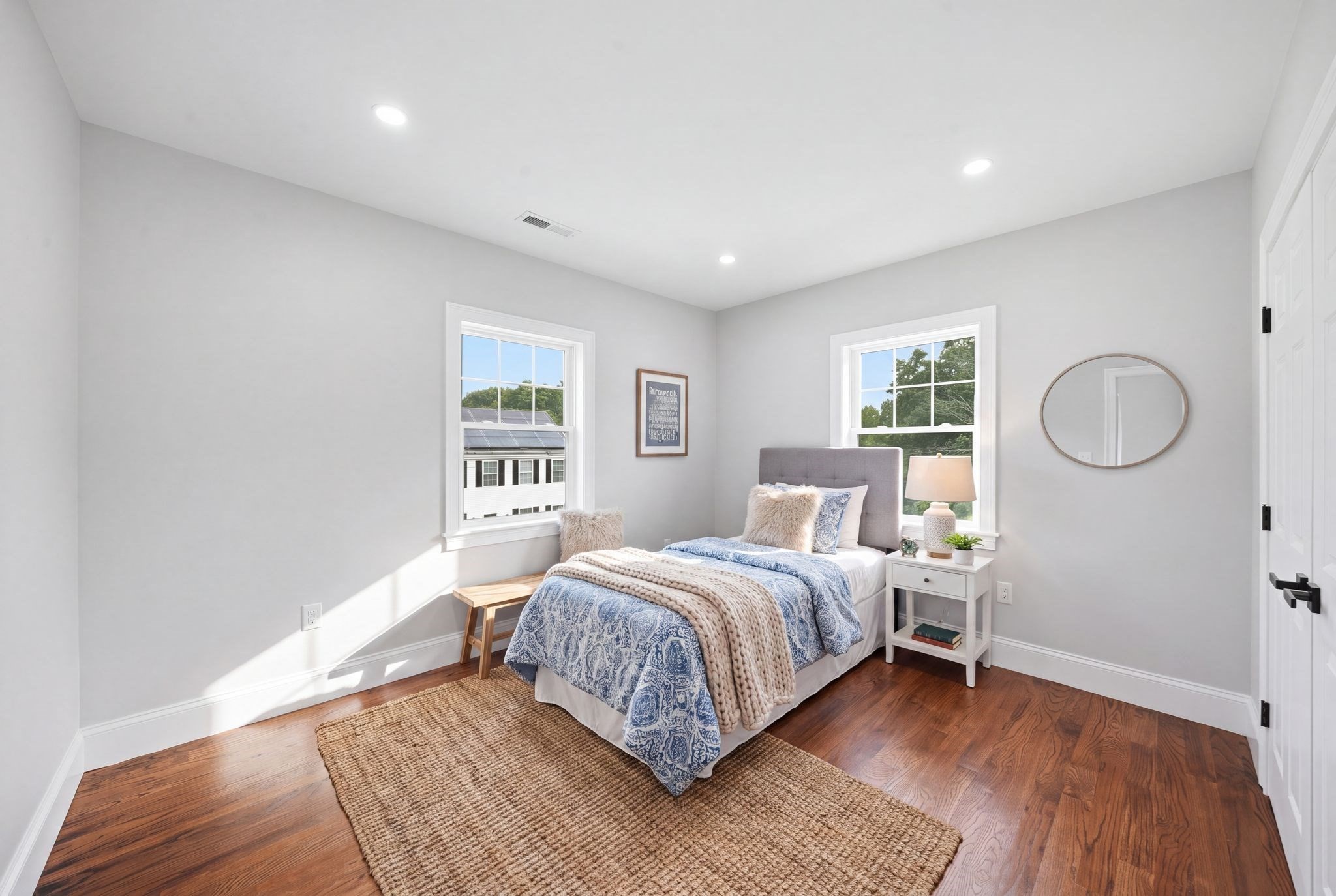 45 County St Property Photo 16
