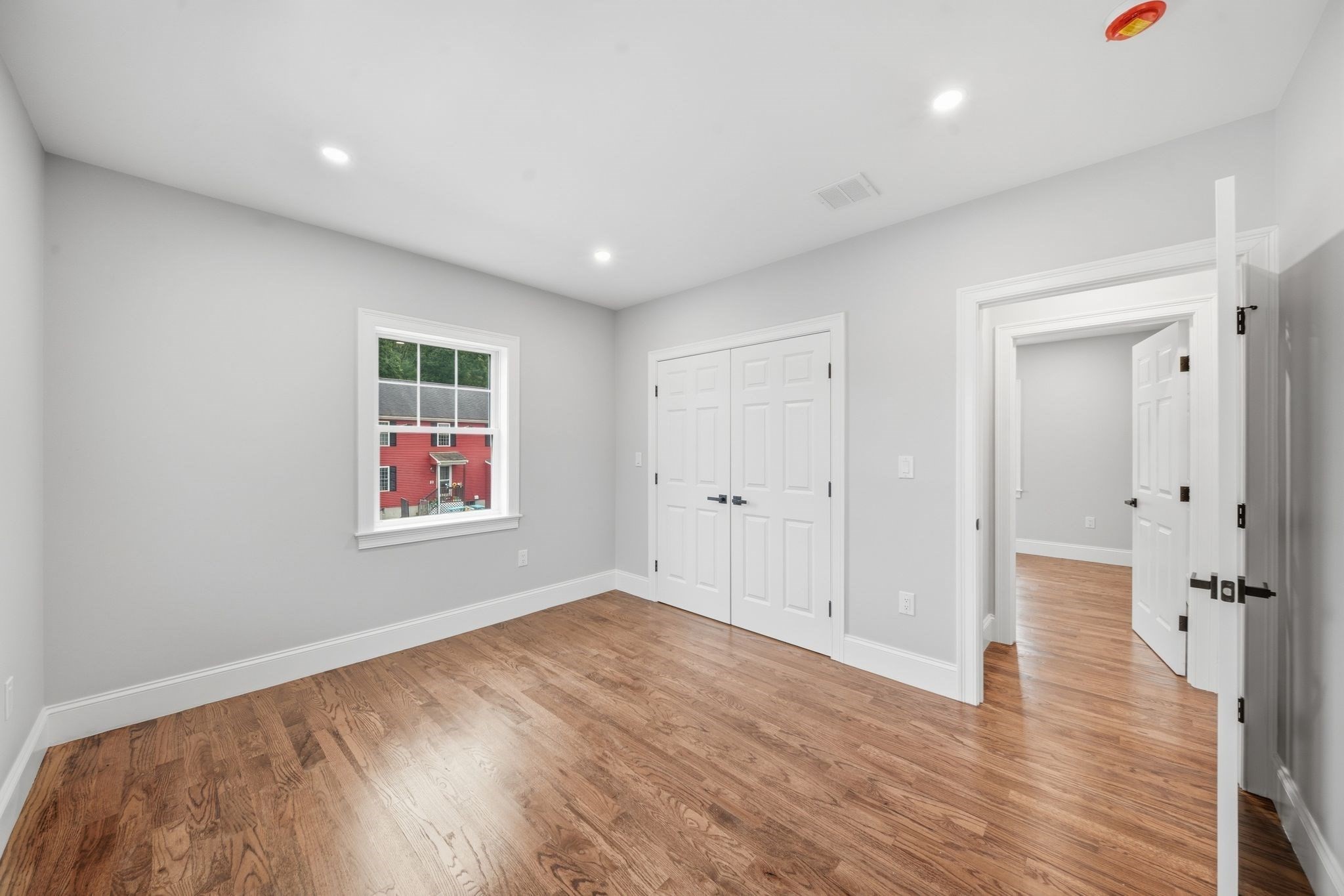 45 County St Property Photo 17