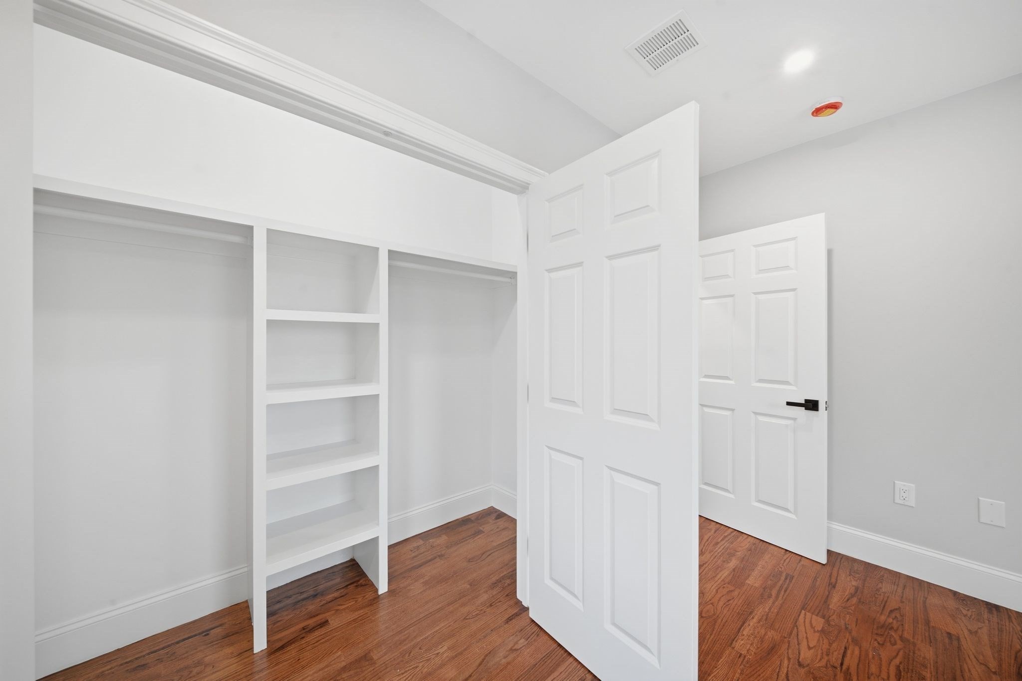 45 County St Property Photo 18