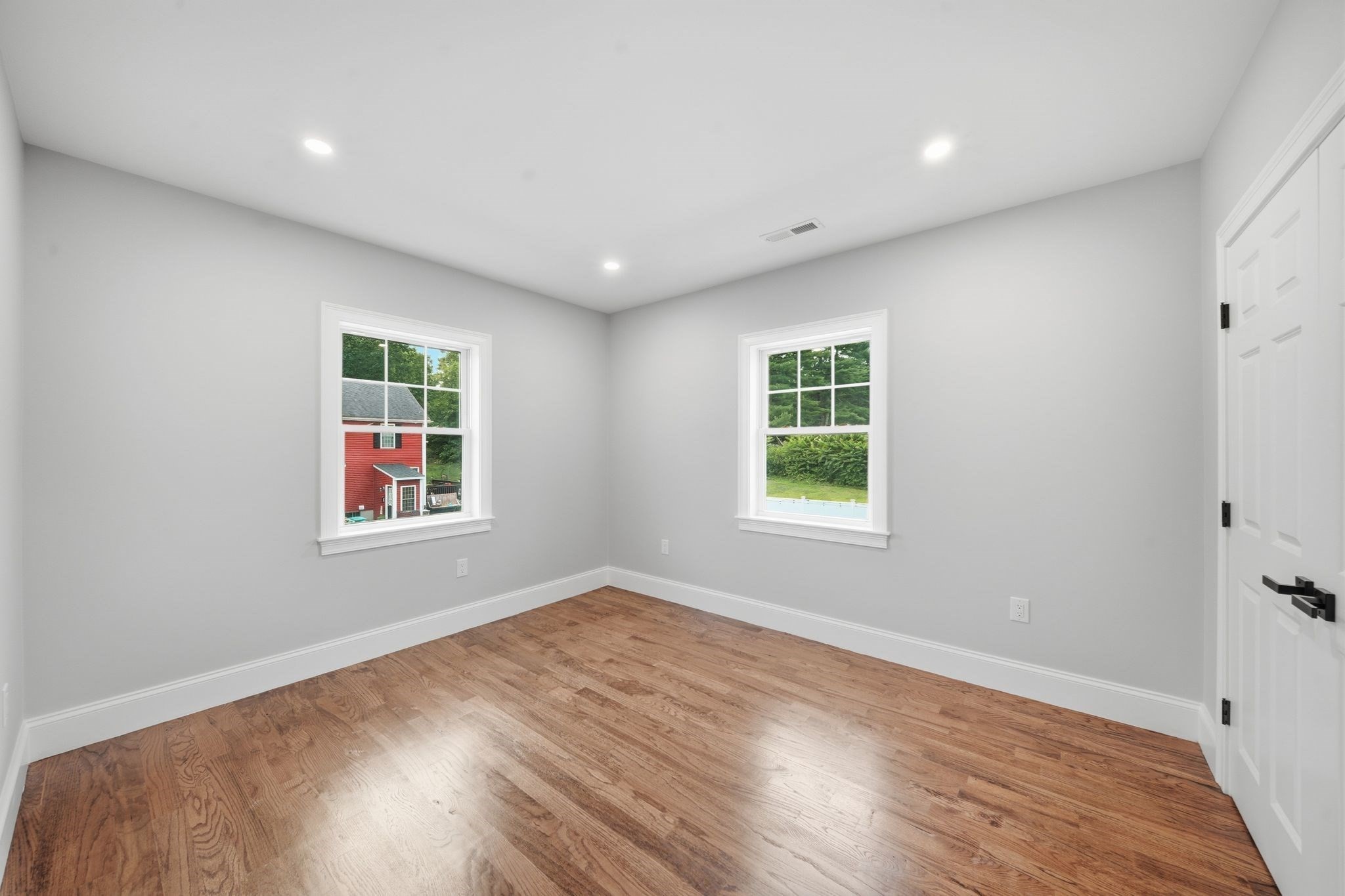 45 County St Property Photo 19