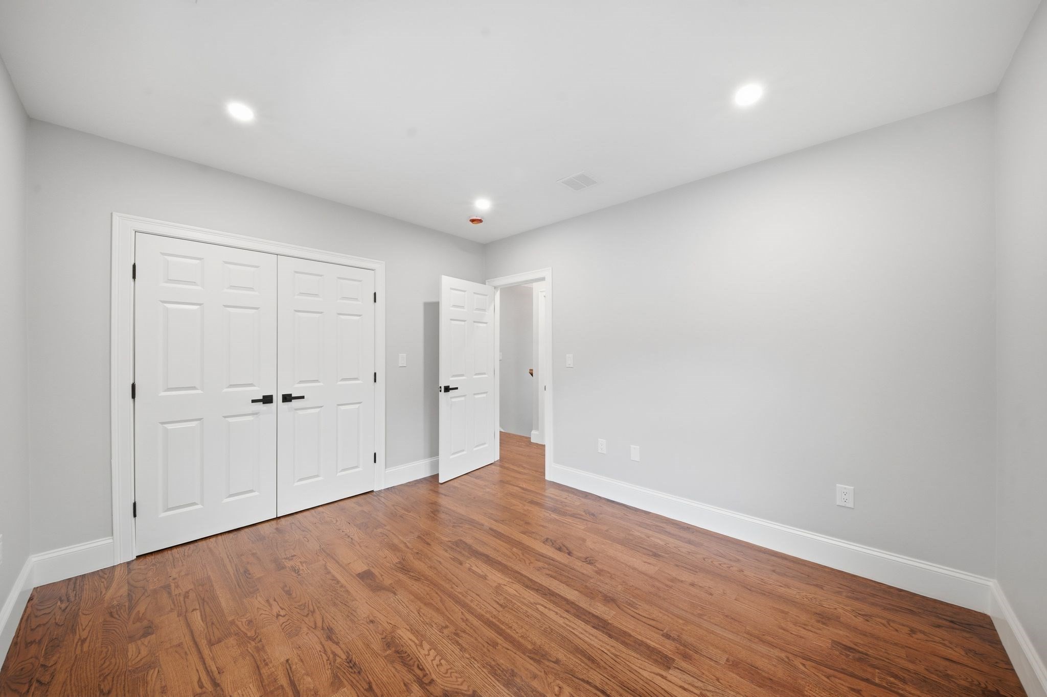 45 County St Property Photo 20
