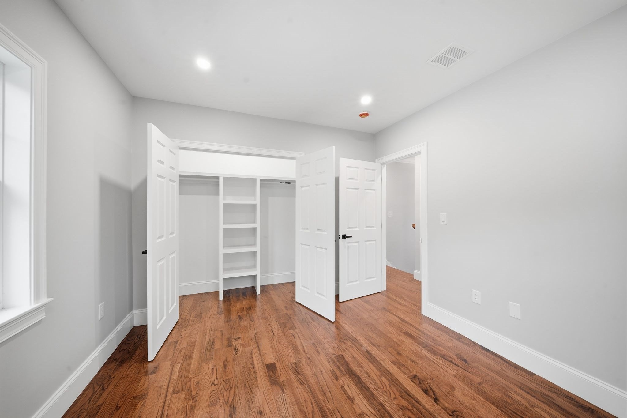 45 County St Property Photo 21