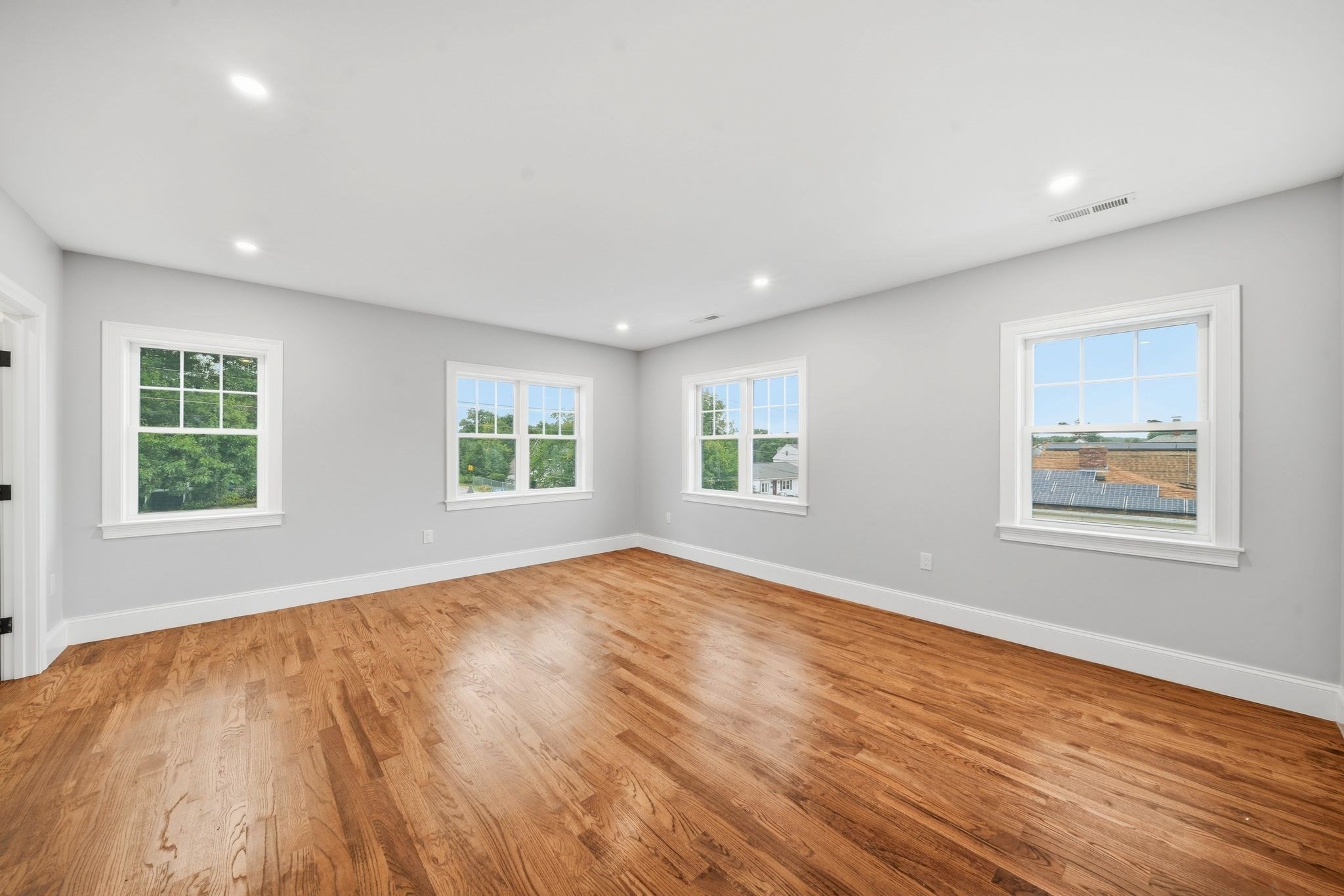 45 County St Property Photo 22