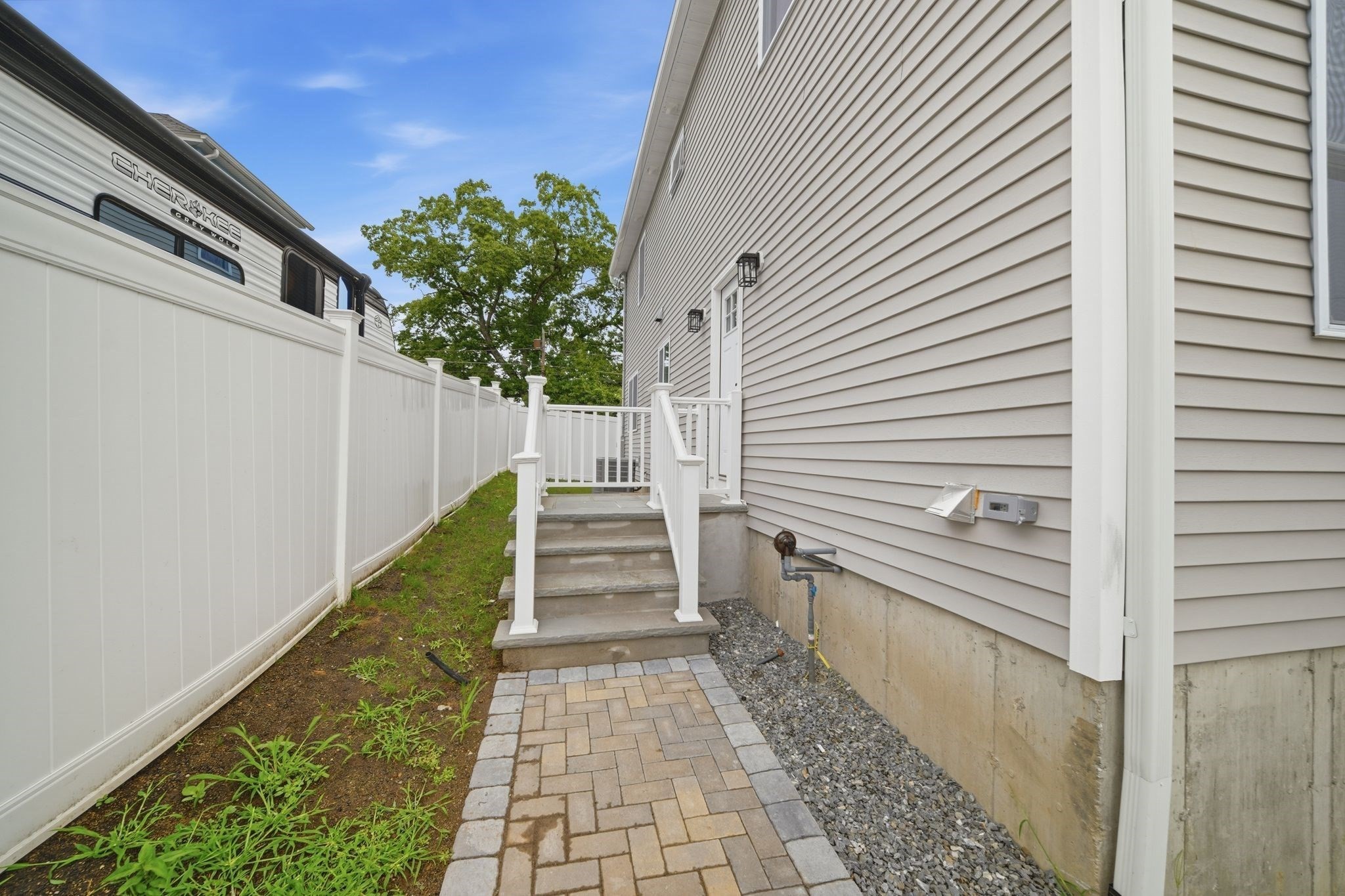 45 County St Property Photo 36