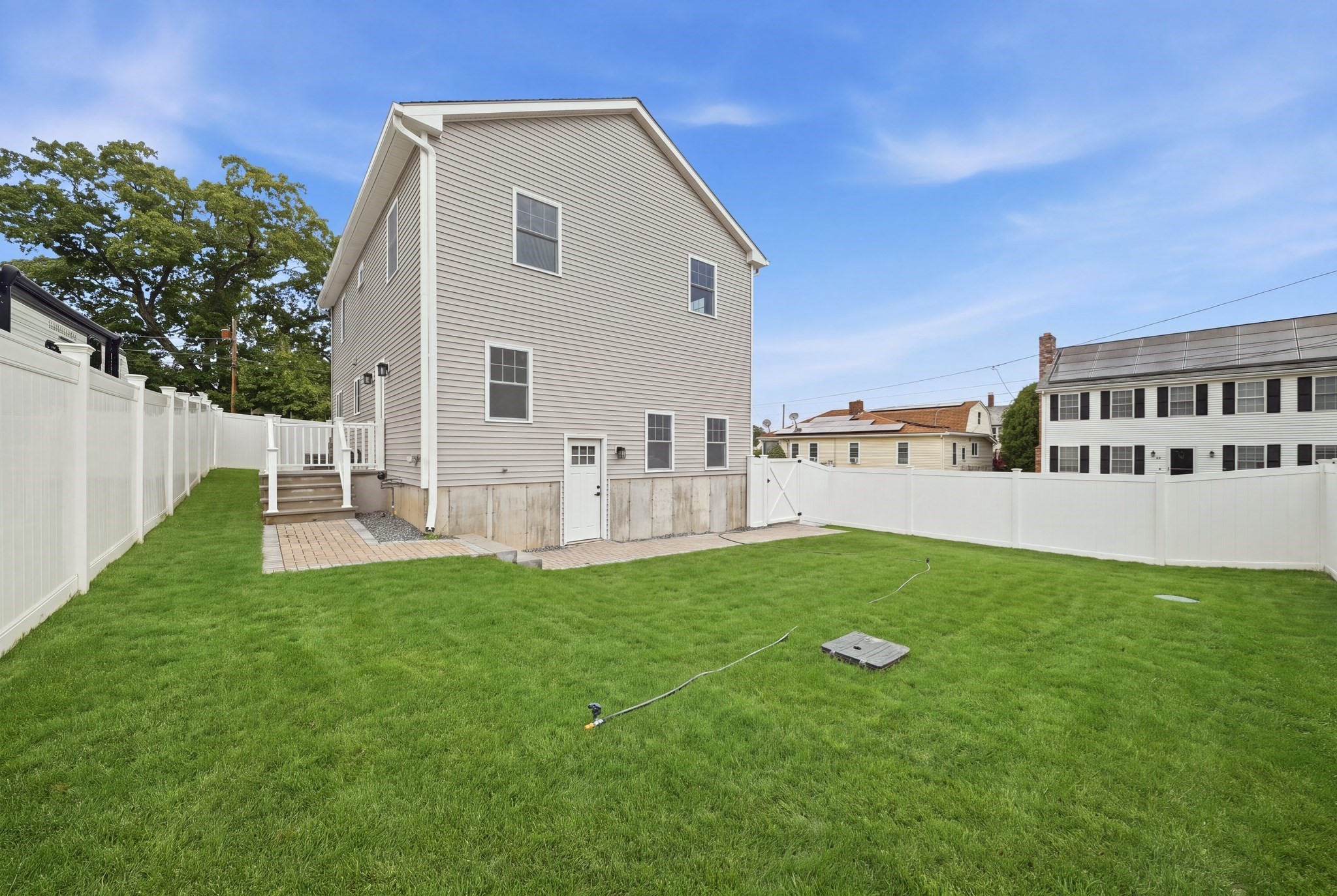 45 County St Property Photo 38