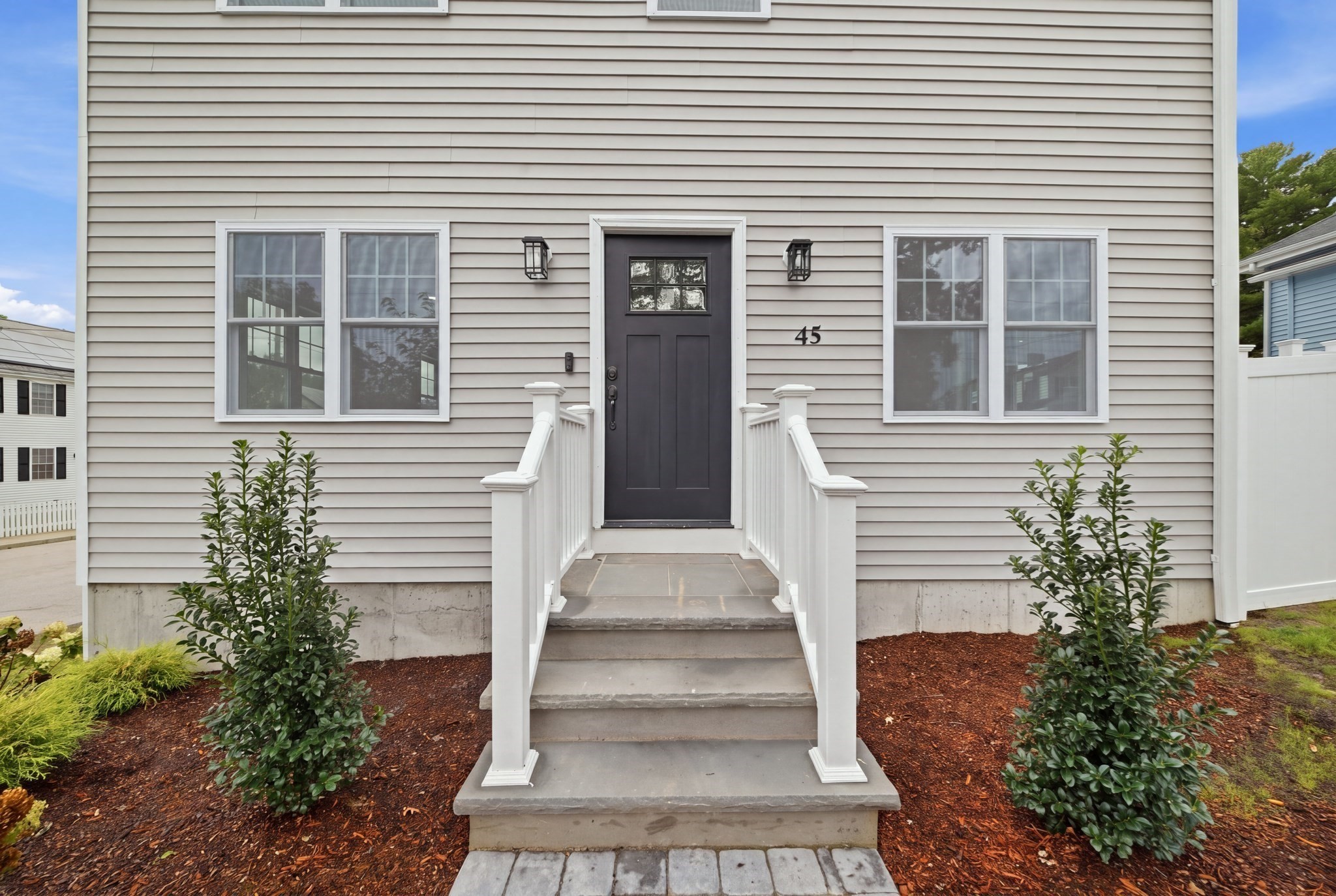 45 County St Property Photo 39