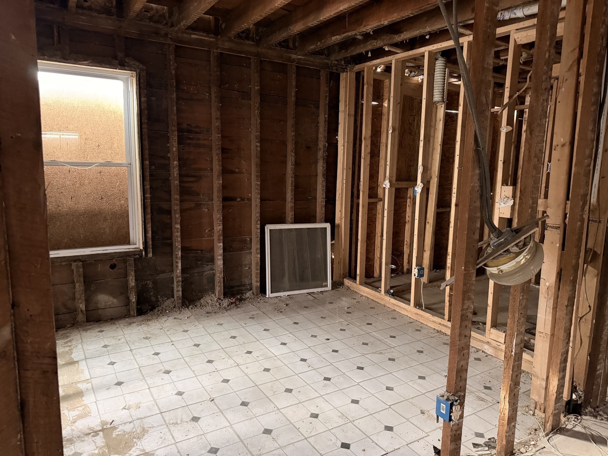 158 Austin St Property Photo 7