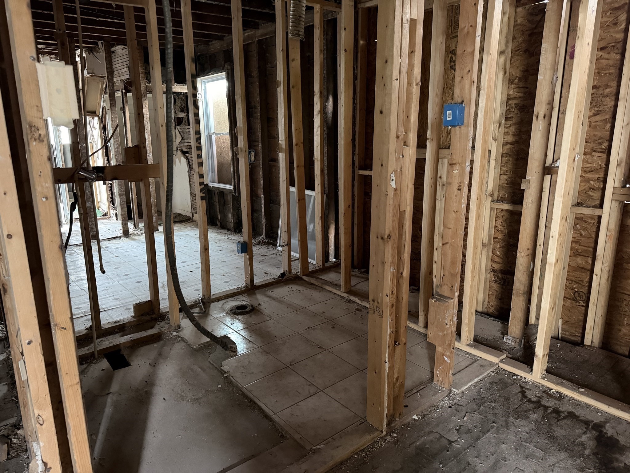 158 Austin St Property Photo 8