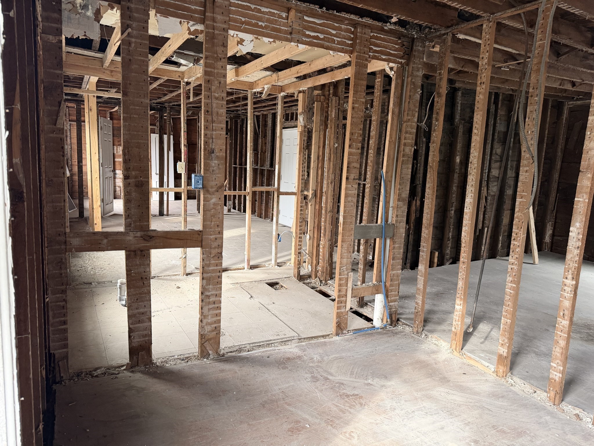 158 Austin St Property Photo 10