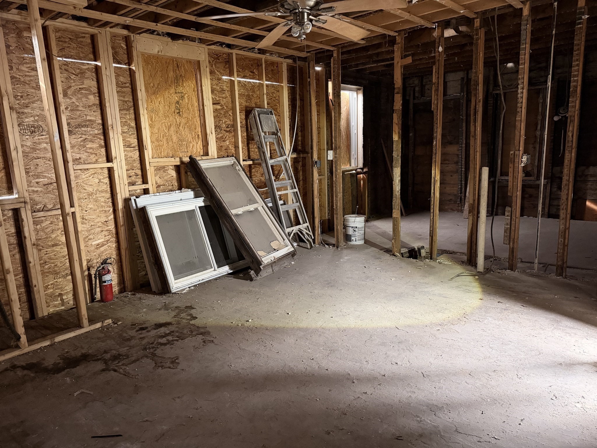 158 Austin St Property Photo 11