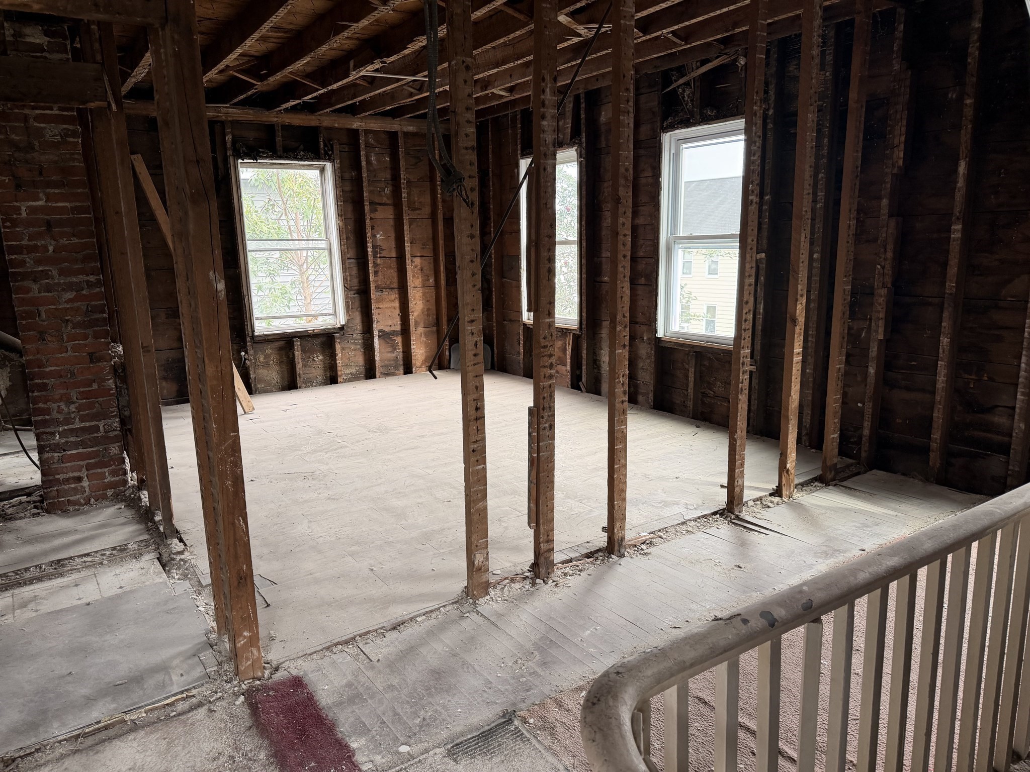 158 Austin St Property Photo 12