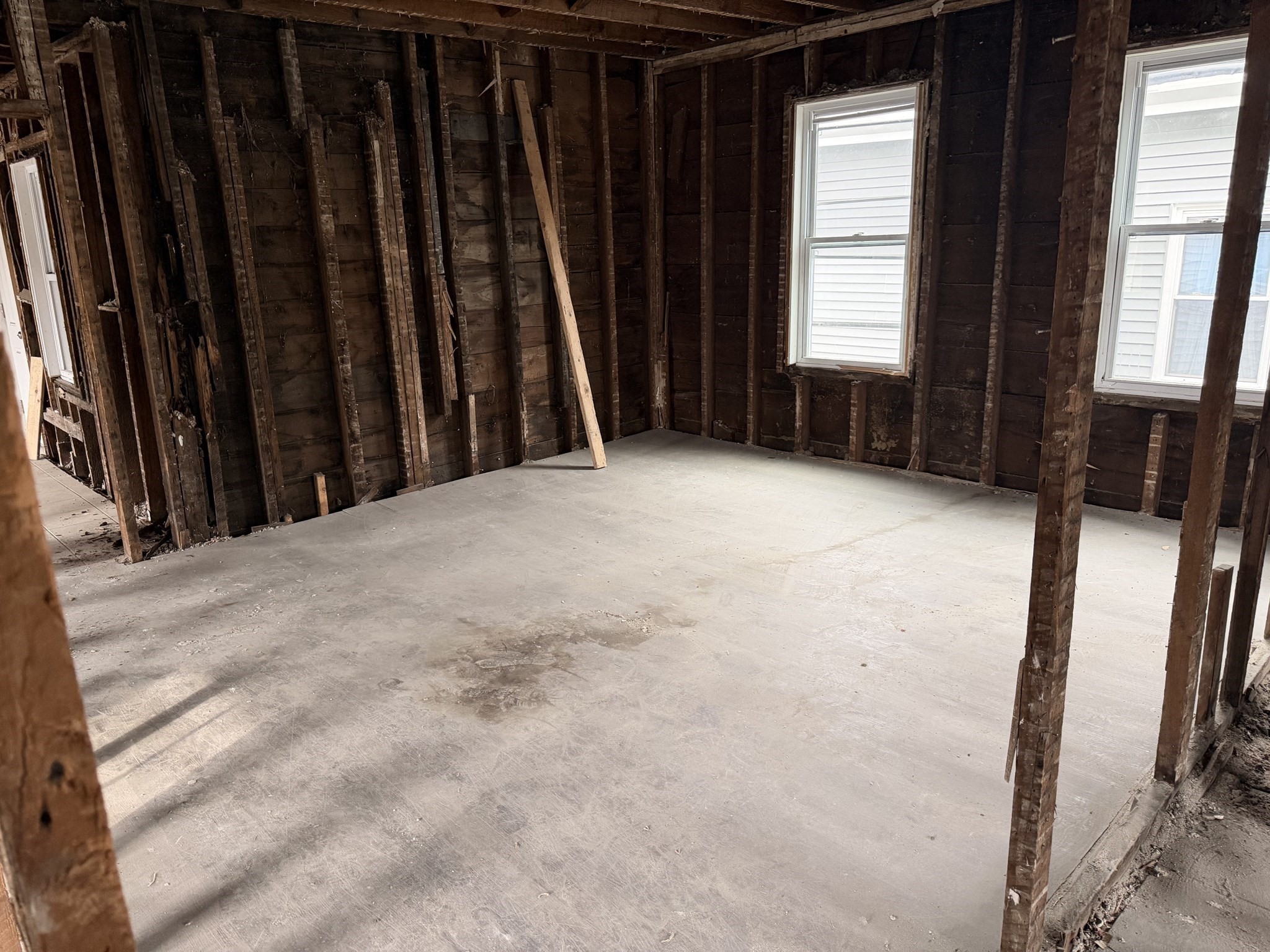 158 Austin St Property Photo 13