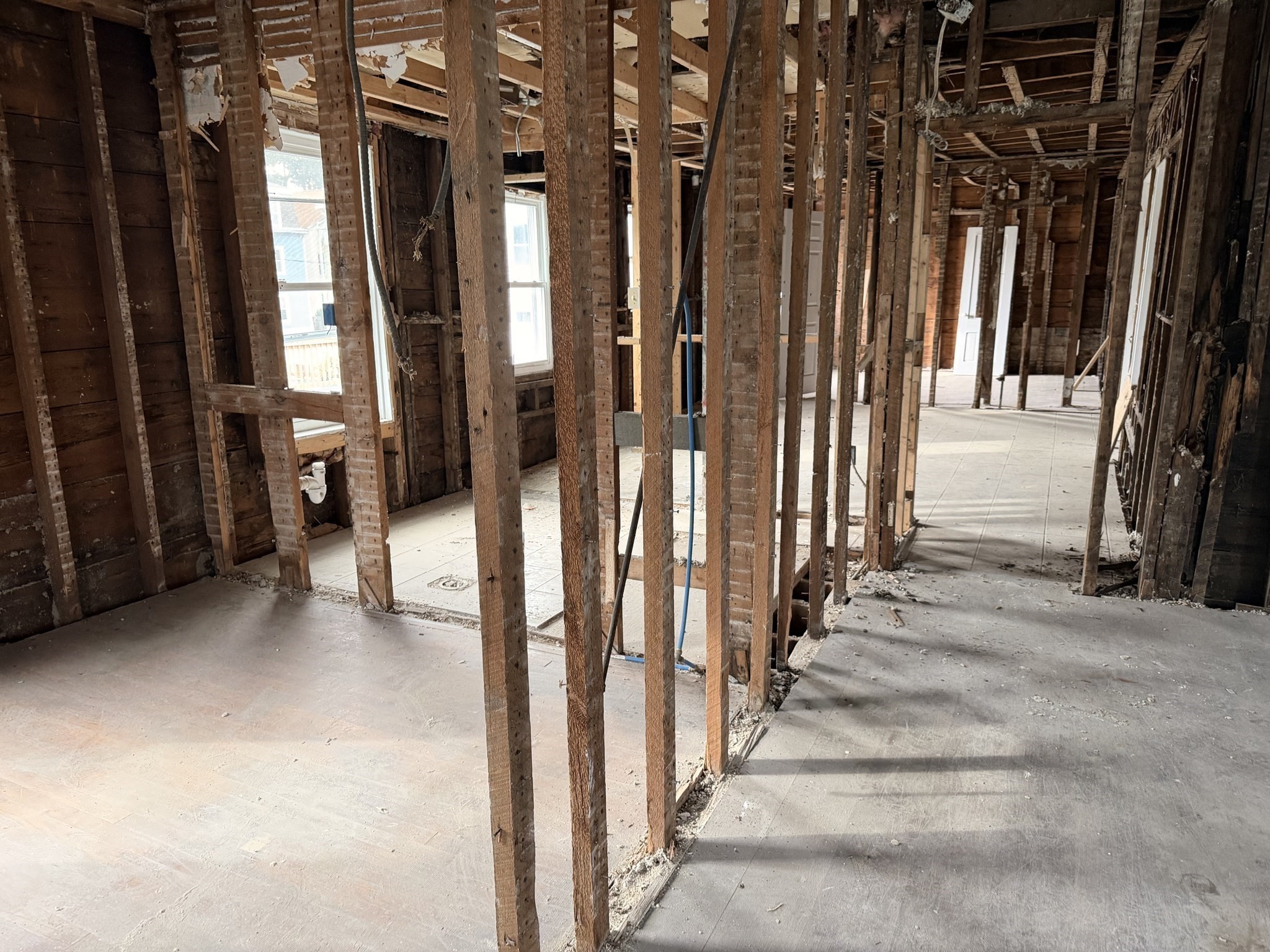 158 Austin St Property Photo 14