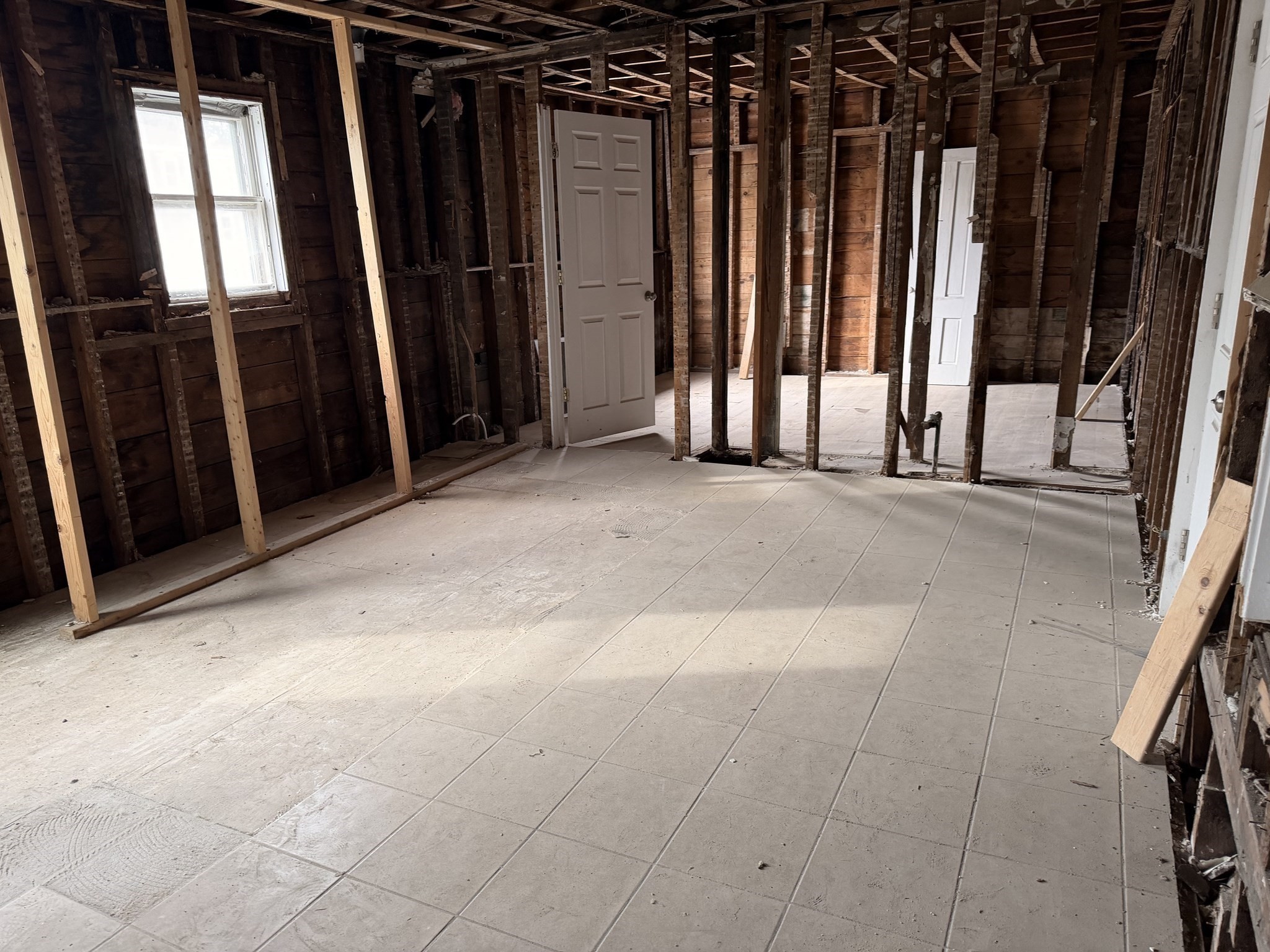 158 Austin St Property Photo 15