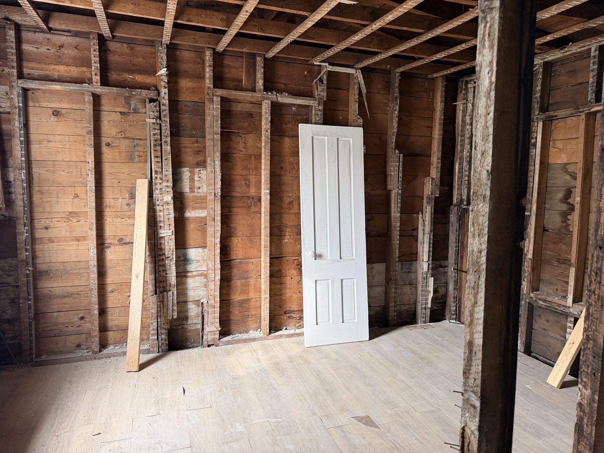 158 Austin St Property Photo 16