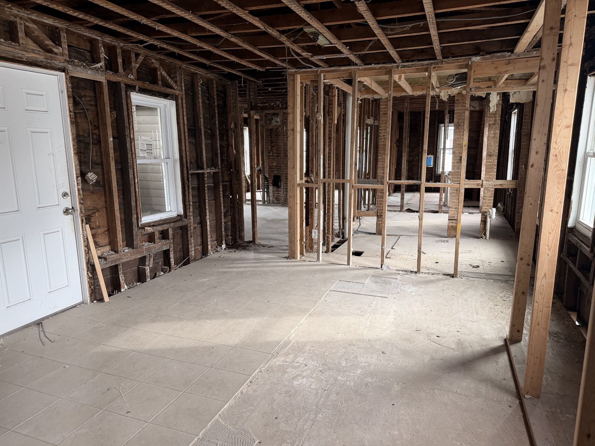 158 Austin St Property Photo 17
