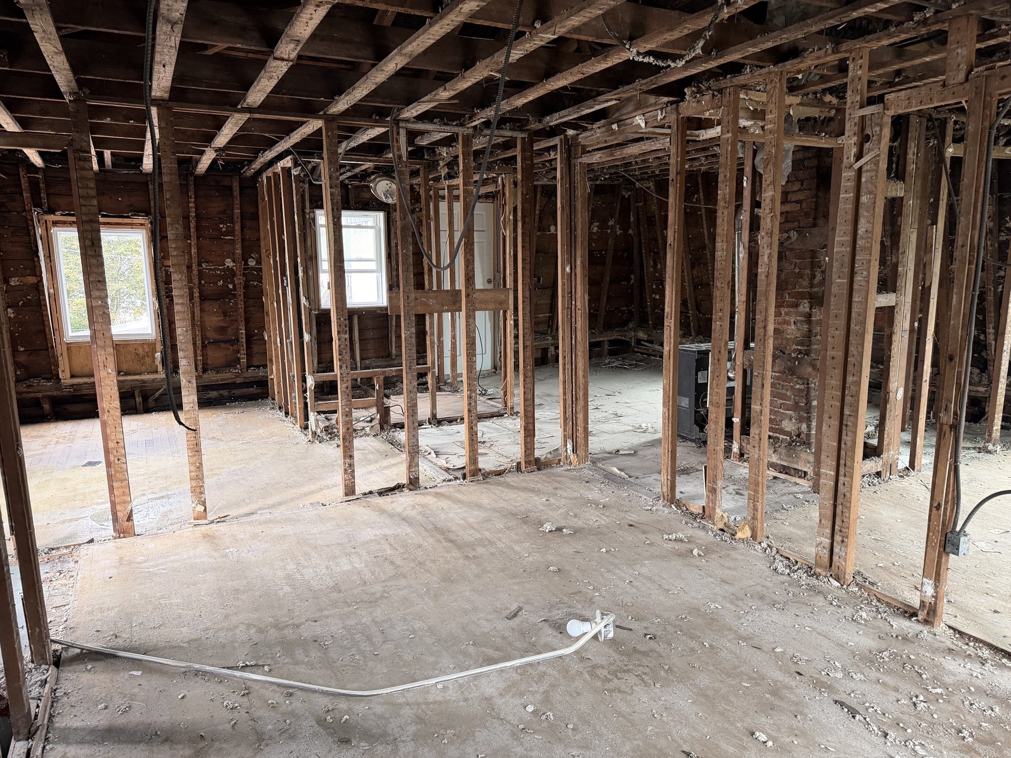 158 Austin St Property Photo 18