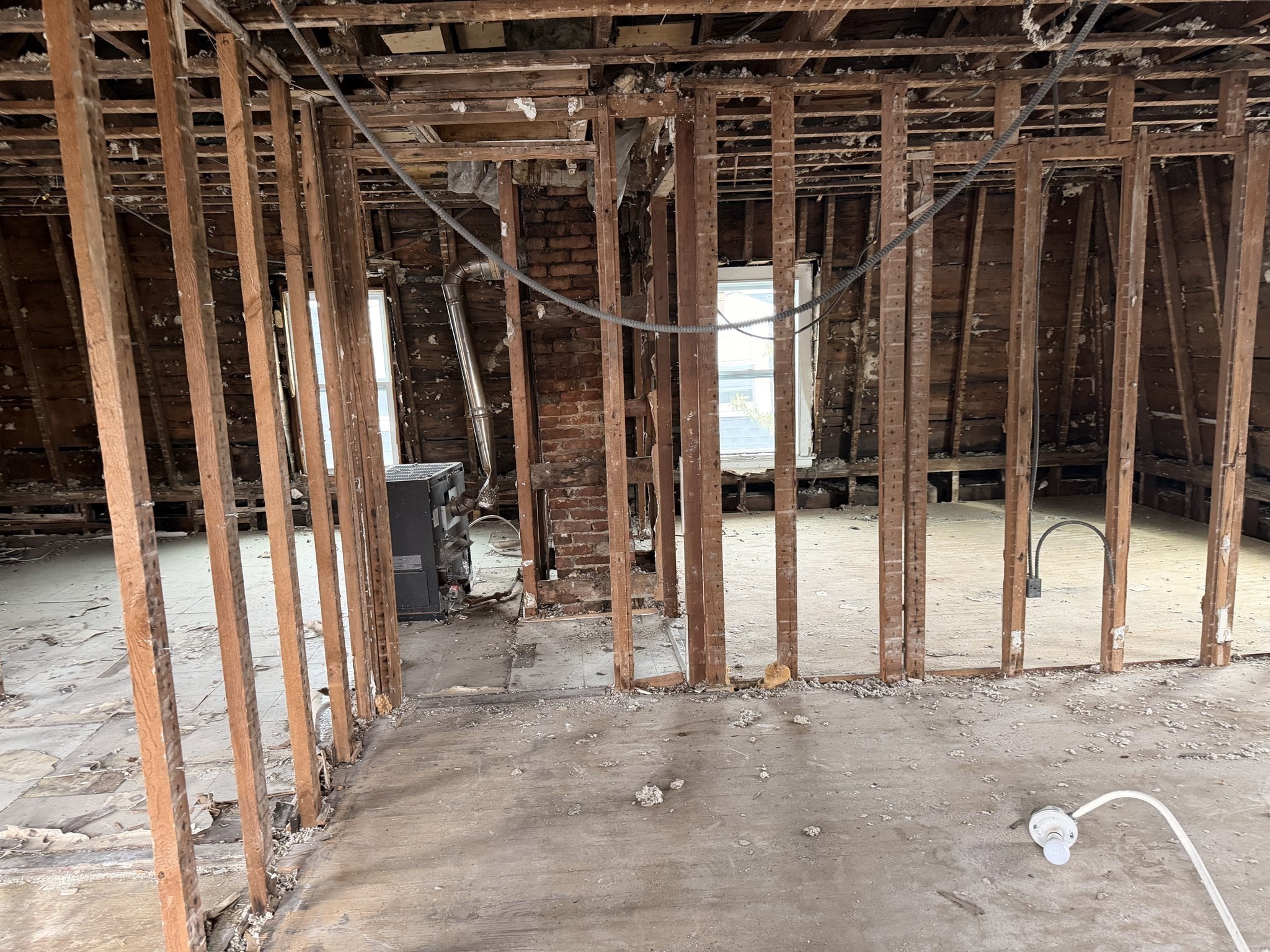 158 Austin St Property Photo 19