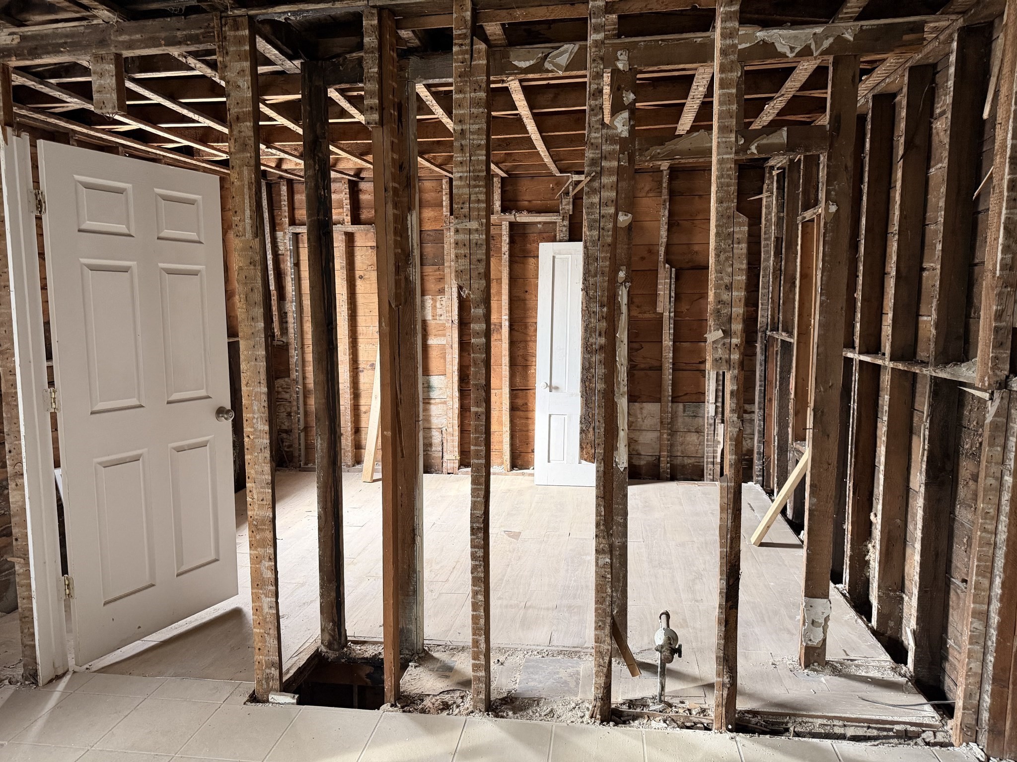 158 Austin St Property Photo 20