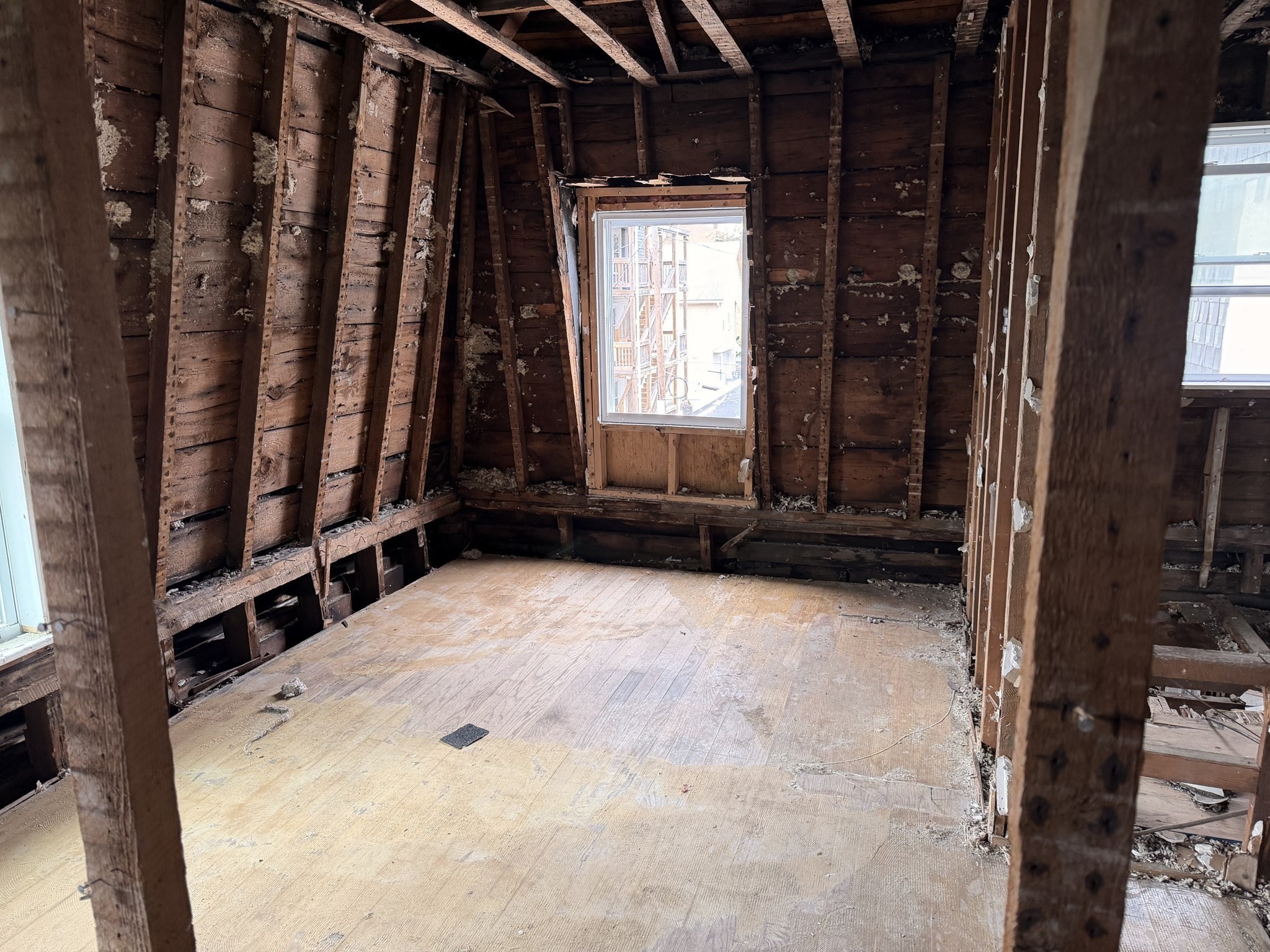 158 Austin St Property Photo 21