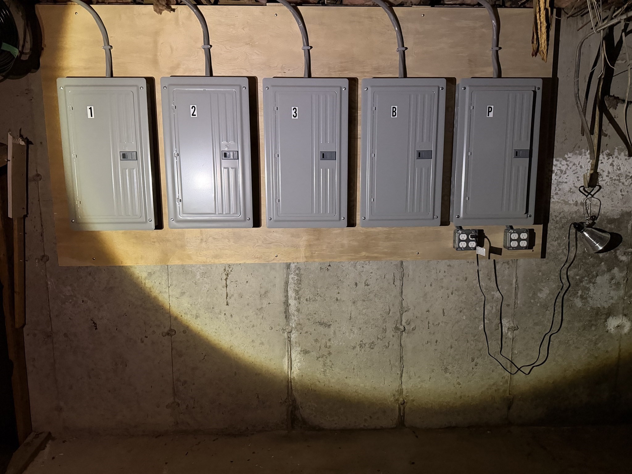 158 Austin St Property Photo 22