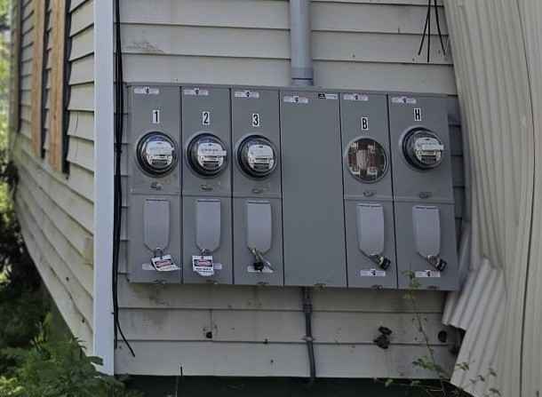 158 Austin St Property Photo 23