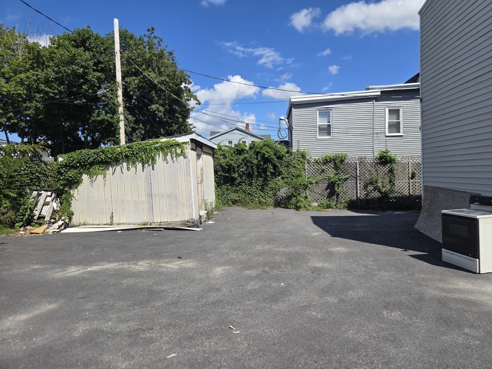 158 Austin St Property Photo 24