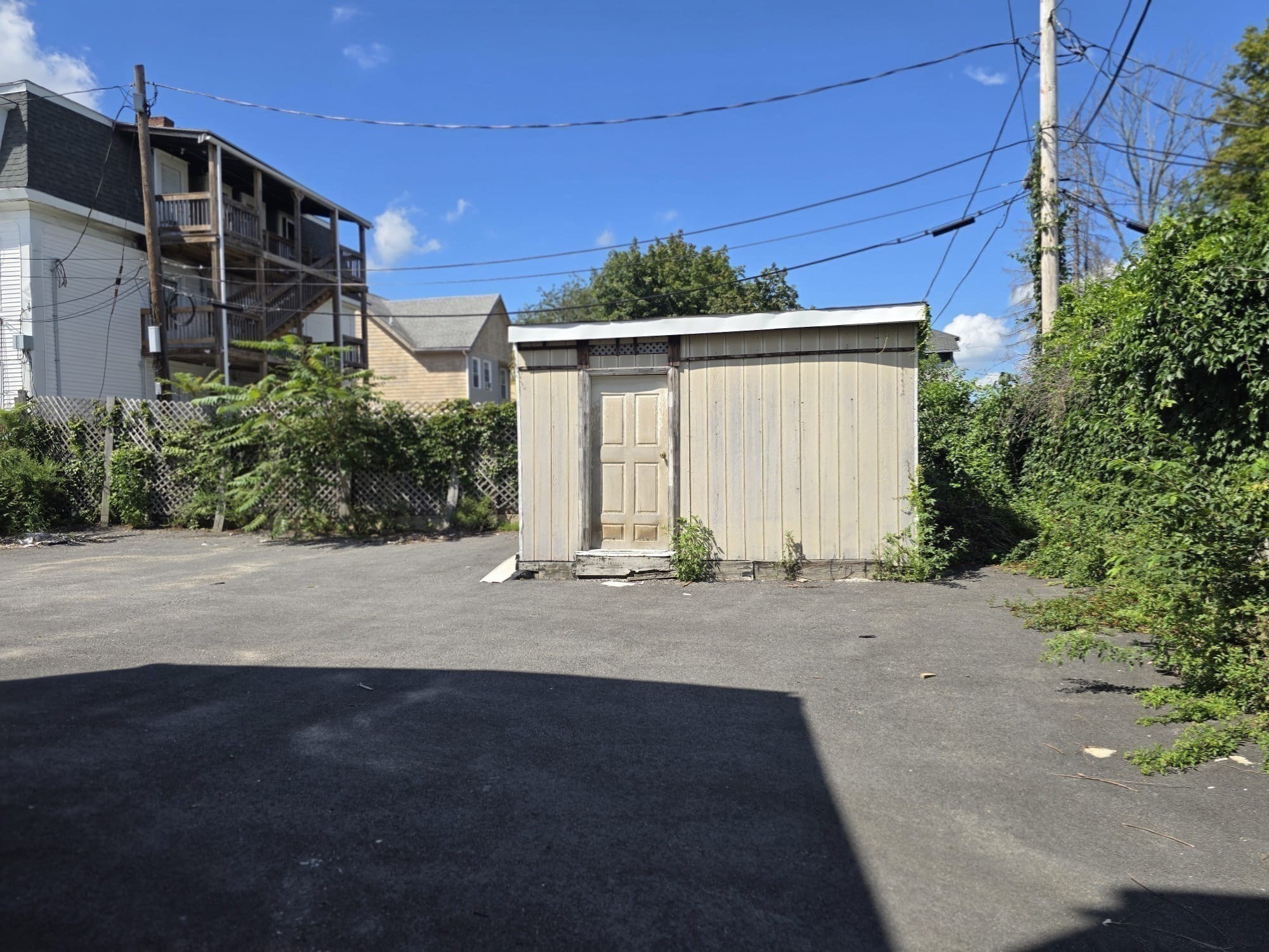 158 Austin St Property Photo 25