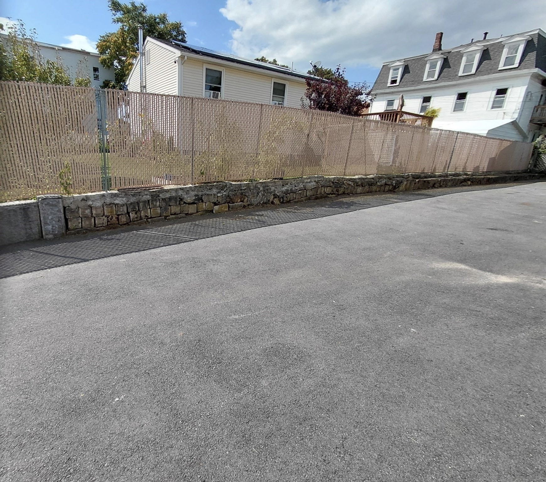158 Austin St Property Photo 26