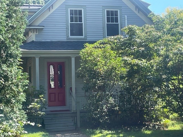 155 Belknap St Property Photo 1