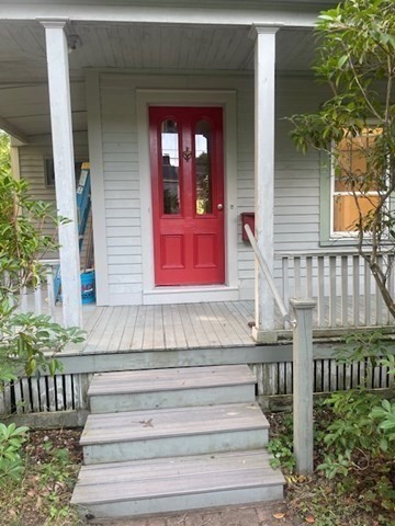 155 Belknap St Property Photo 2