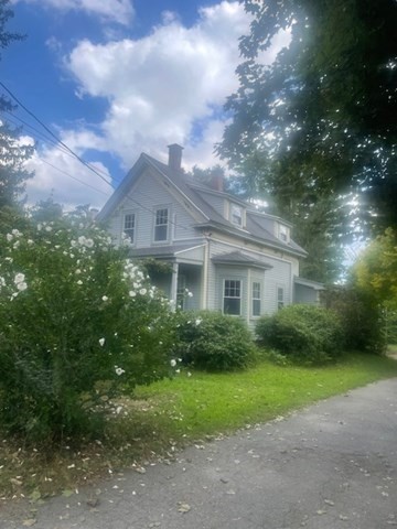 155 Belknap St Property Photo 3