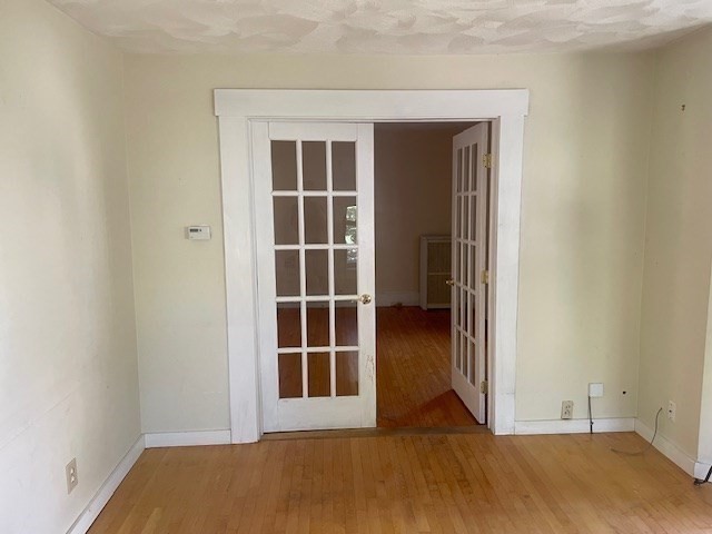 155 Belknap St Property Photo 5