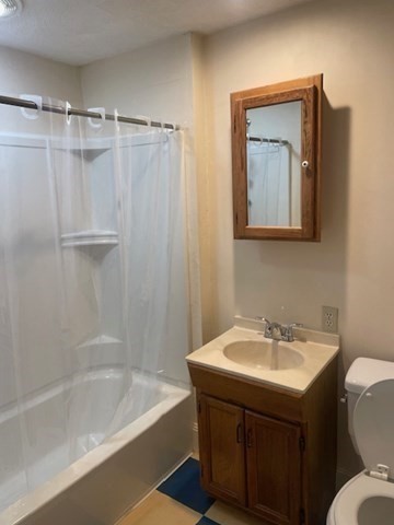 155 Belknap St Property Photo 7