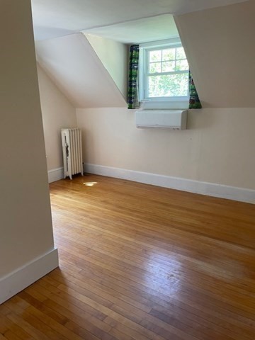 155 Belknap St Property Photo 8