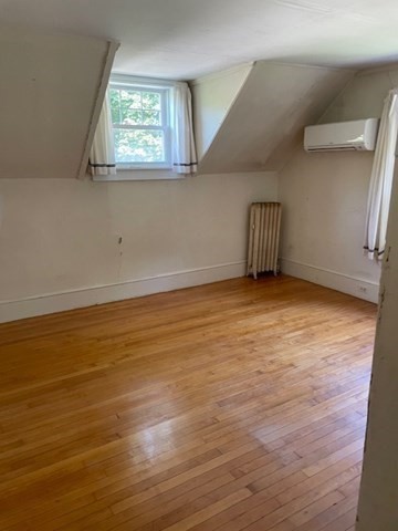 155 Belknap St Property Photo 9